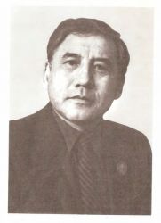 Хан Кене: Толғаулар, дастандар, драмалар