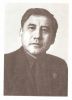Хан Кене: Толғаулар, дастандар, драмалар